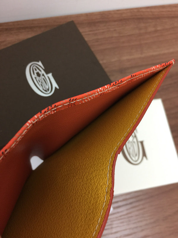 JB - GYO Wallets - 016