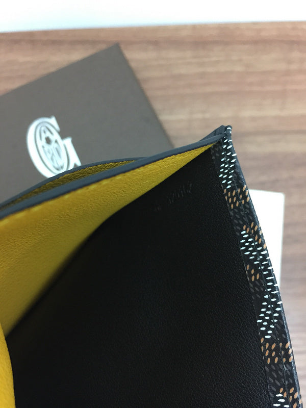 JB - GYO Wallets - 006