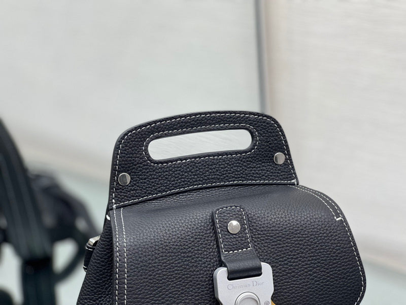 Cozy Bags - DOR Bags - 323