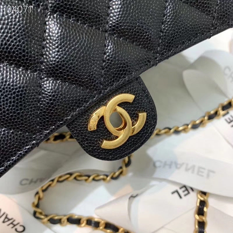 COZY BAGS - CHL Lady Bags - 672