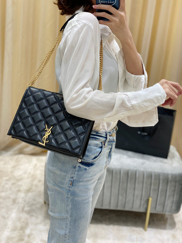 COZY BAGS - YLS Bags - 1694