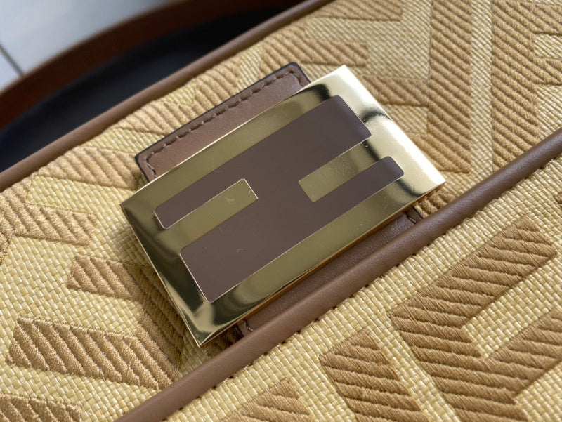 COZY - FDE Bags - 387