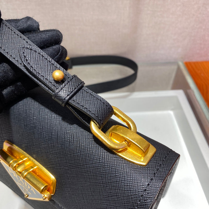 COZY BAGS - PD Bags - 610