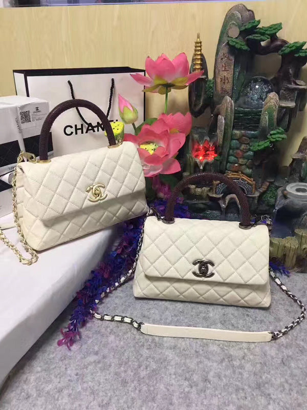 COZY BAGS - CHL Lady Bags - 561