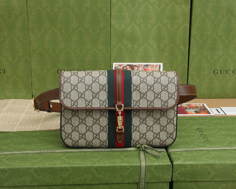 COZY BAGS - GUKI Women Bags - 976