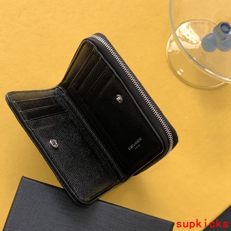 COZY BAGS - Mix Wallets - 092