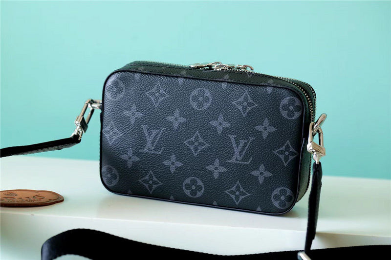 COZY BAGS - LOV Men Bags - 413