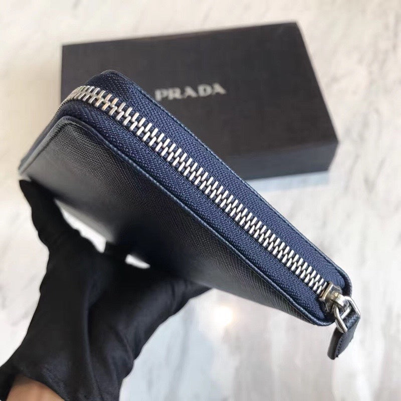 COZY BAGS - PD Wallets - 068