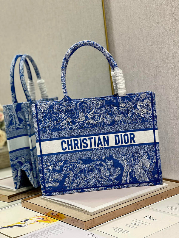 COZY - DOR Bags - 254