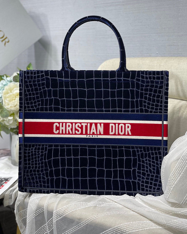 JB - DOR Lady Bags - 489