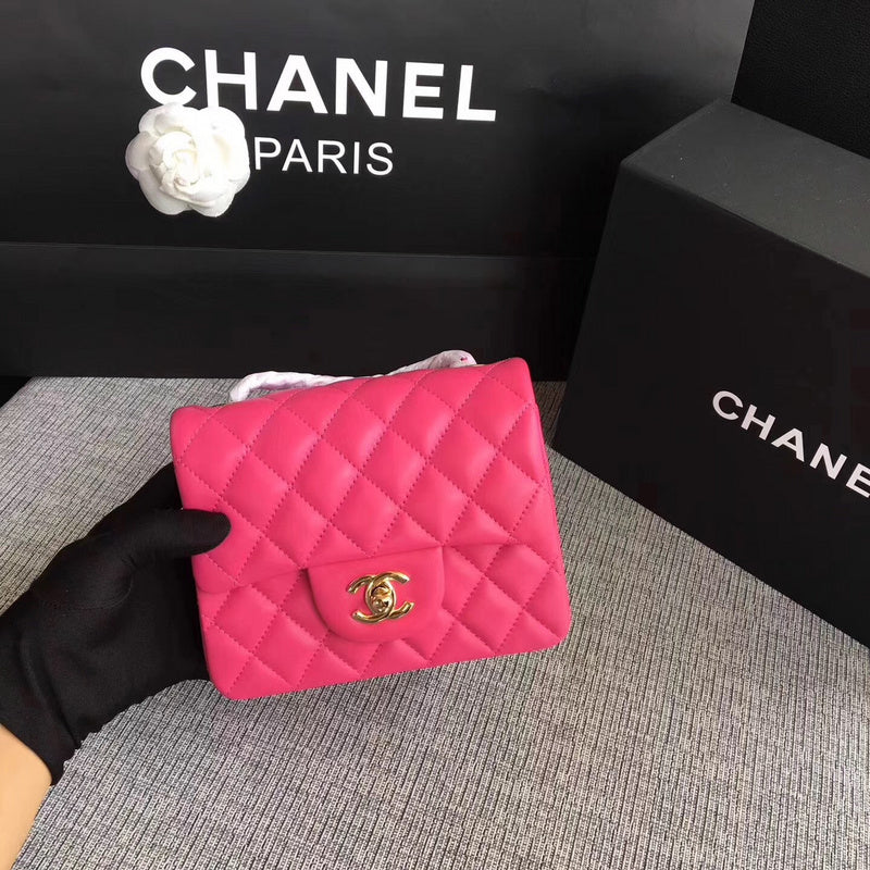 COZY BAGS - CHL Lady Bags - 597