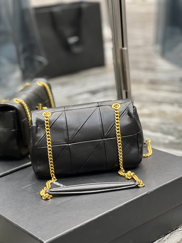 COZY BAGS - YLS Bags - 1769