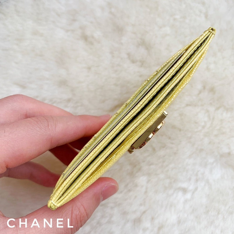 JB - CHL Wallets - 123