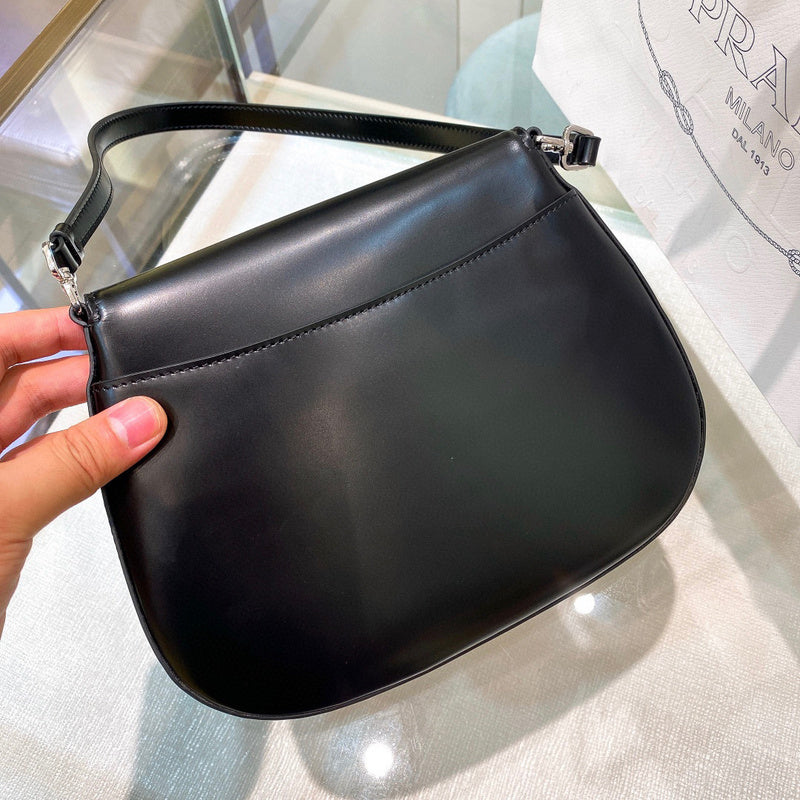 JB - PD Lady Bags - 332