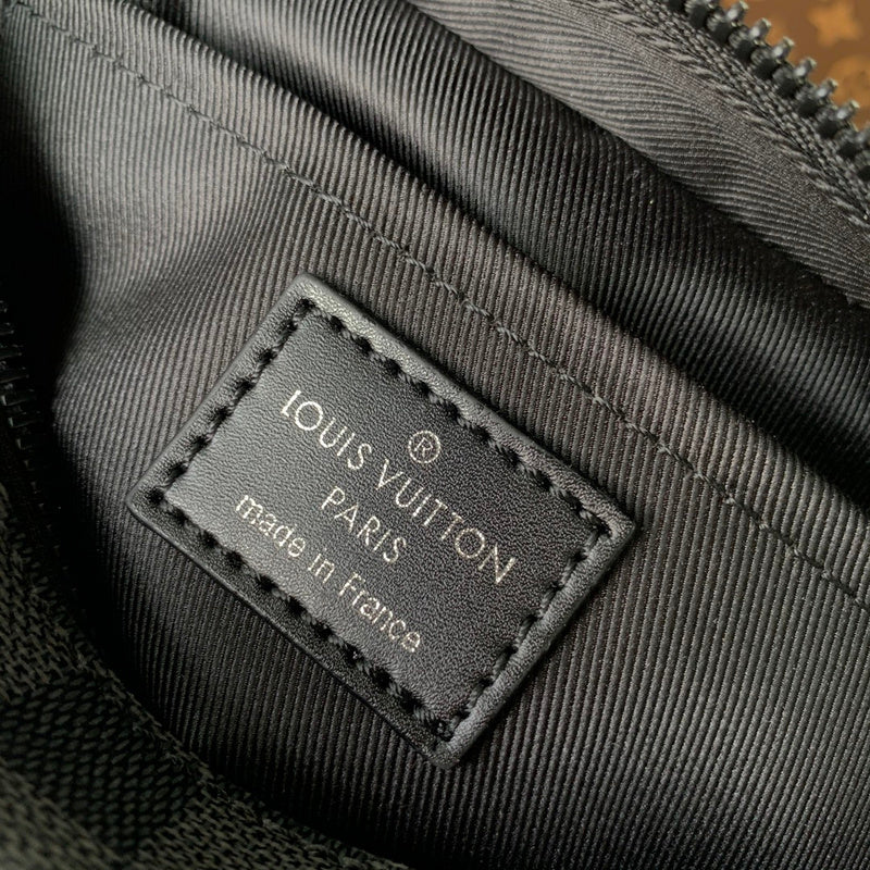 COZY BAGS - LOV Bags - 2343