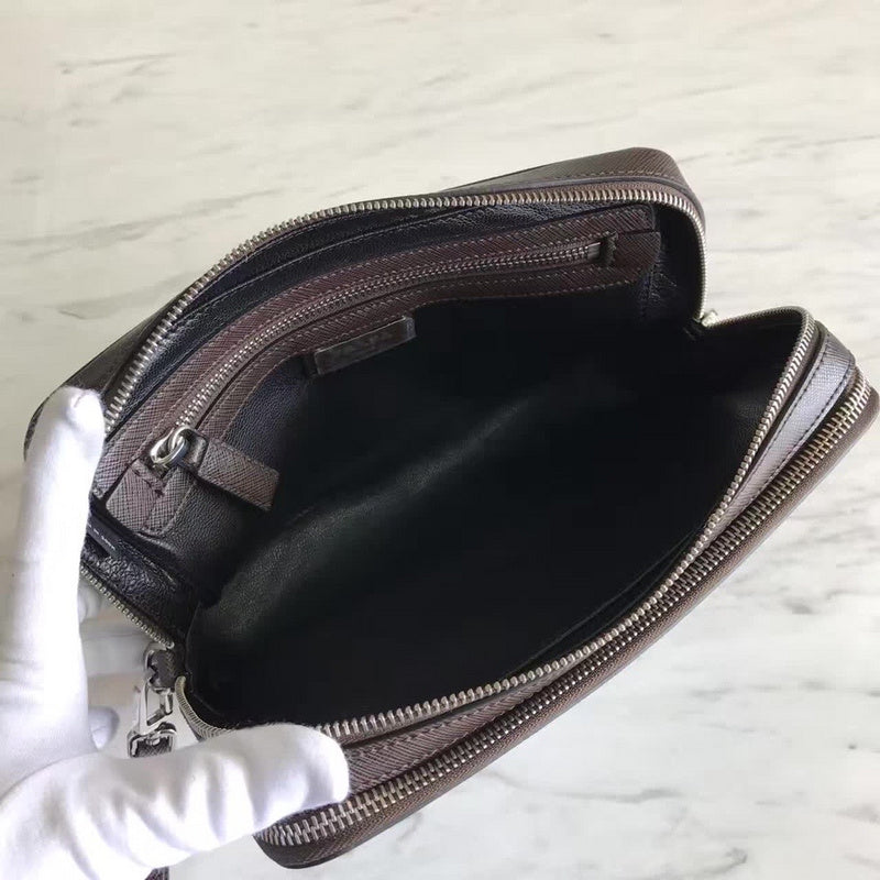 COZY BAGS - PD Wallets - 030