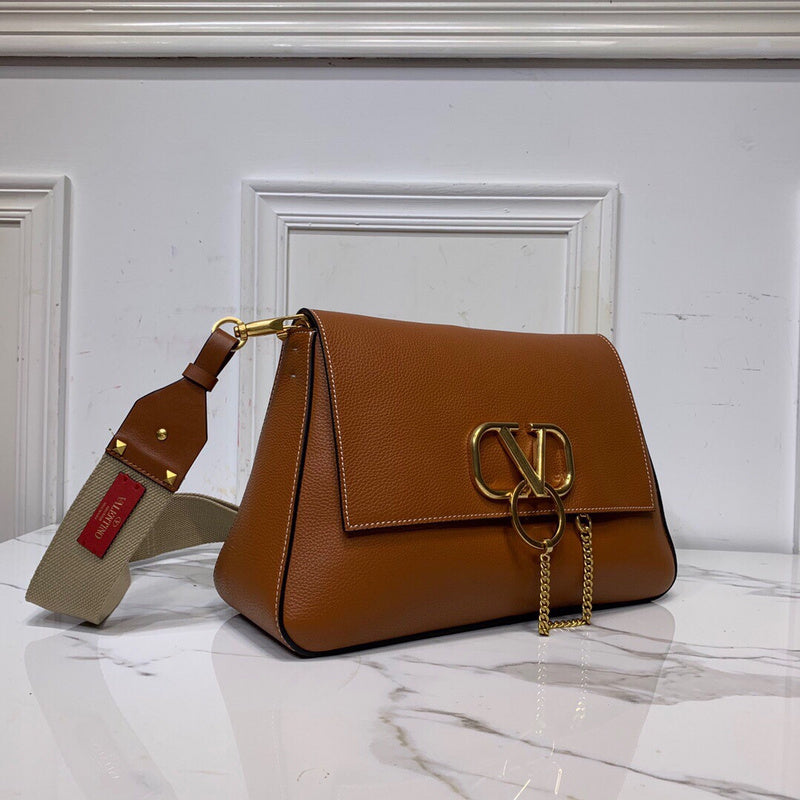 JB - VEL Lady Bags - 226