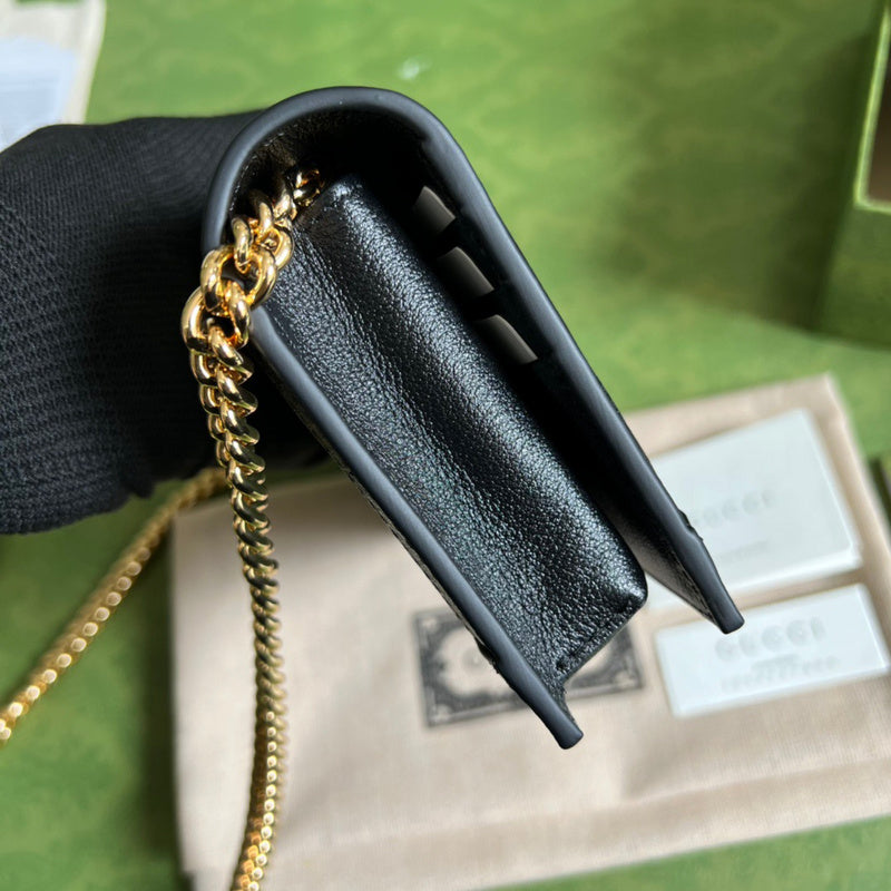 COZY BAGS - Guki Wallet - 303
