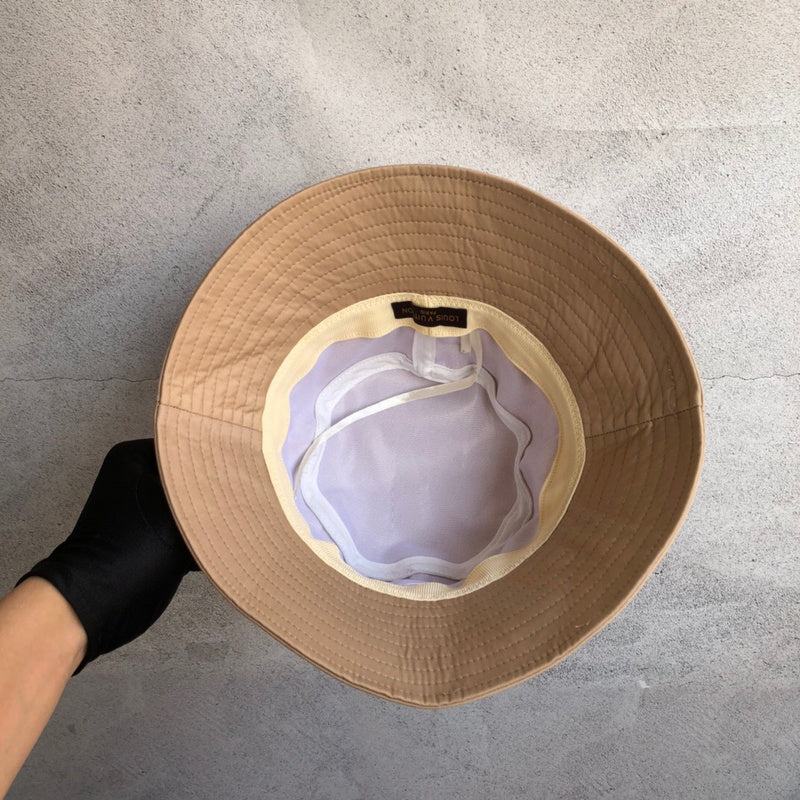 COZY BAGS - LOV Hats & Caps - 389