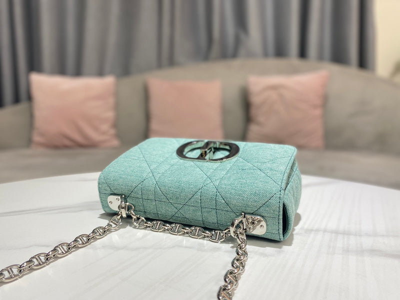 COZY - DOR Bags - 047