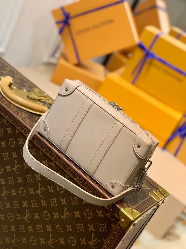 COZY - LV Bags - 3187