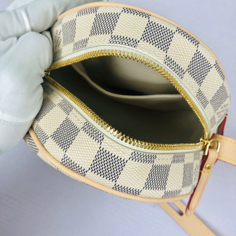 COZY - LOV Lady Bags - 930
