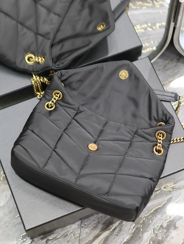 COZY - YLS Bags - 715