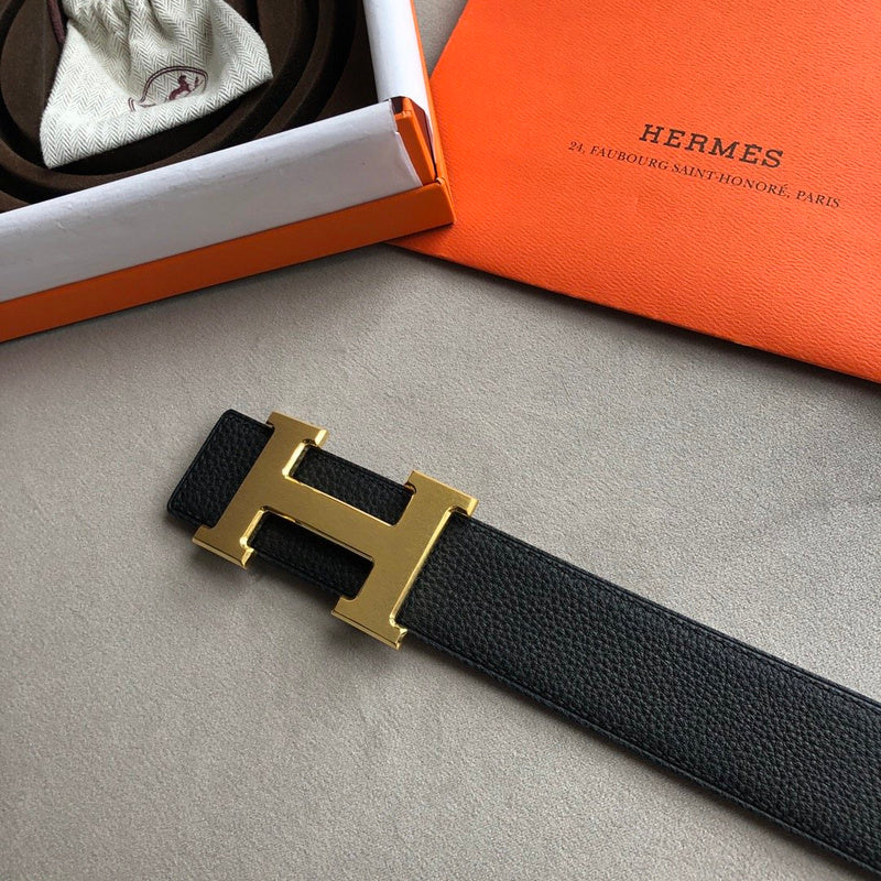 JB - HMS Belts - 072