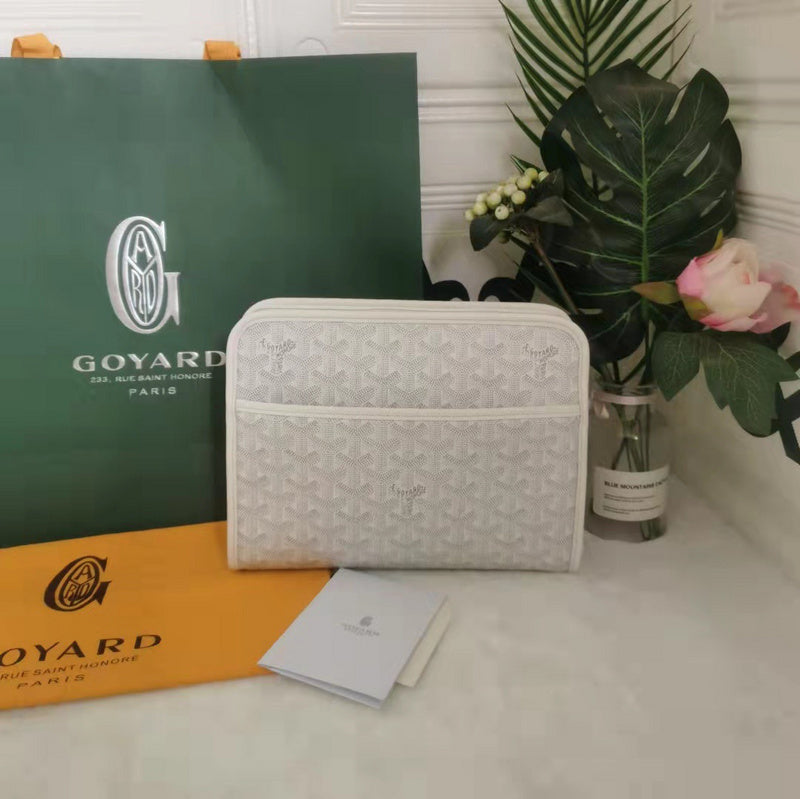 COZY BAGS - GYO Bags - 023