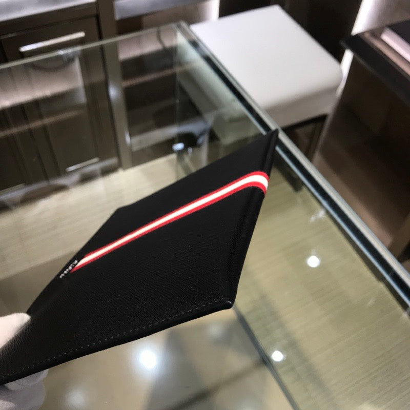 COZY BAGS - PD Wallets - 143