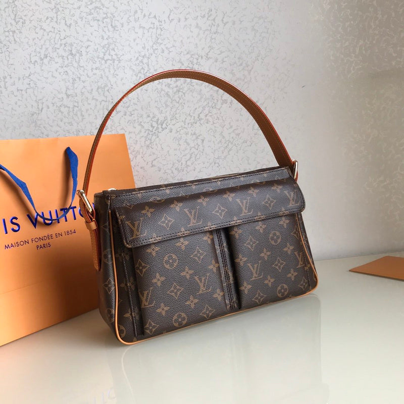 COZY - LOV Lady Bags - 940