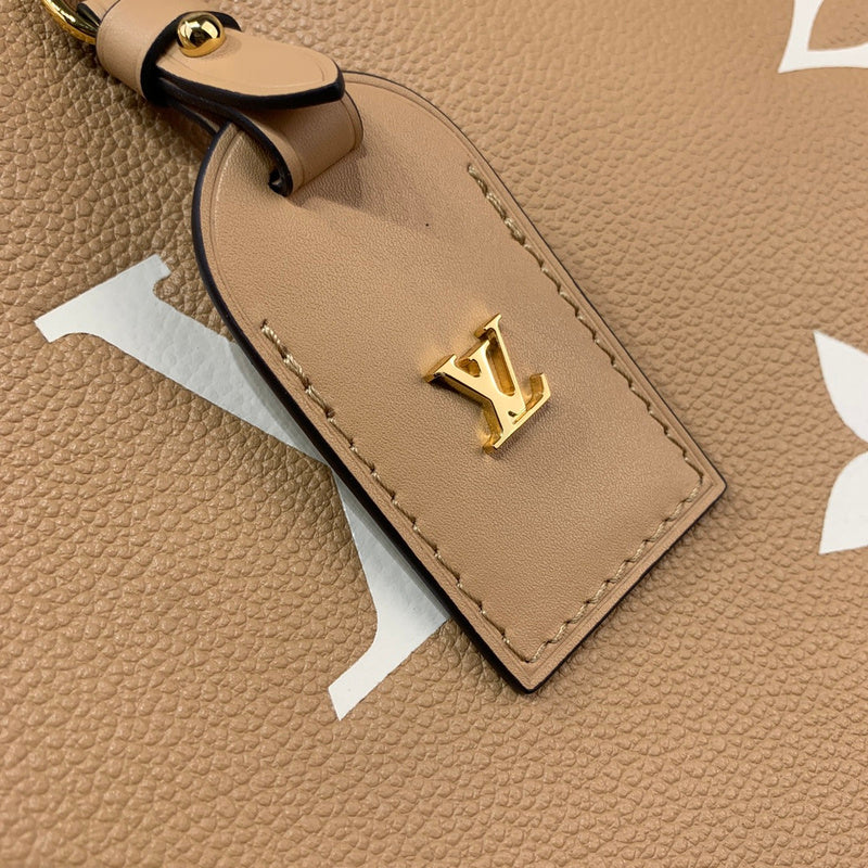 JB - LOV Lady Bags - 318
