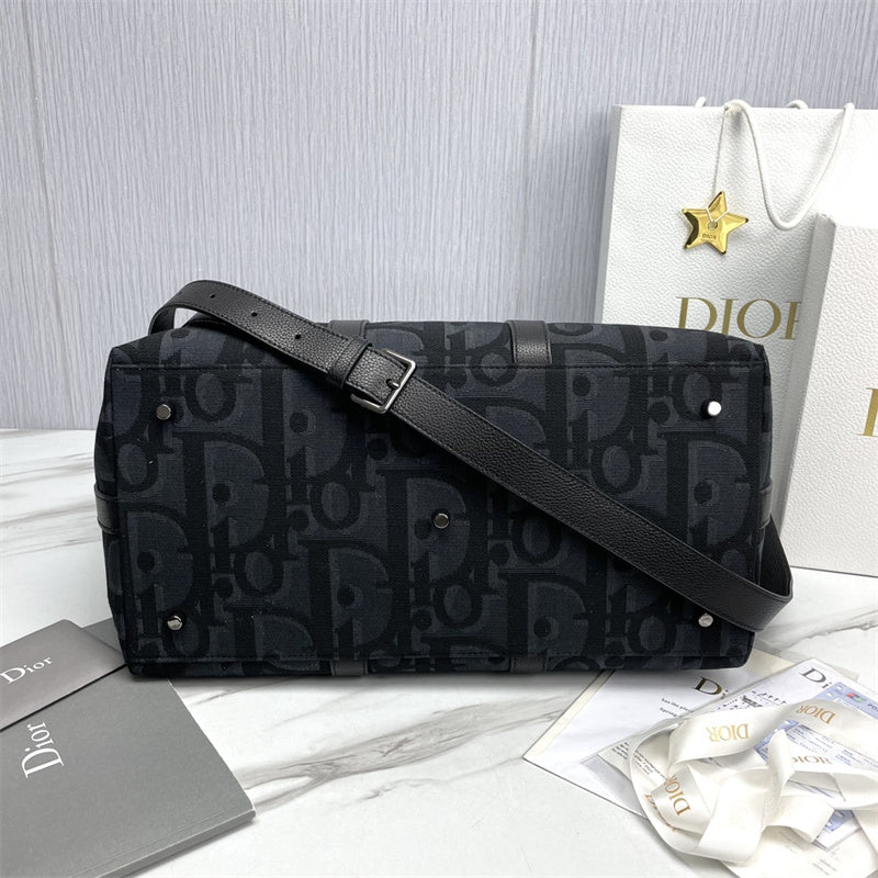 Cozy Bags - DOR Bags - 053