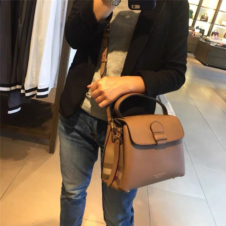 COZY - BOR Bags - 557