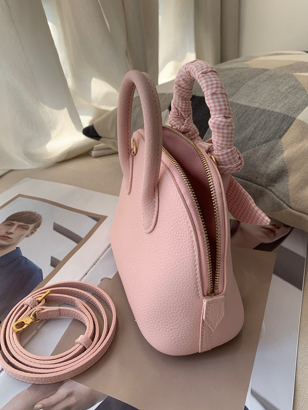 COZY BAGS - HMS Bags - 759