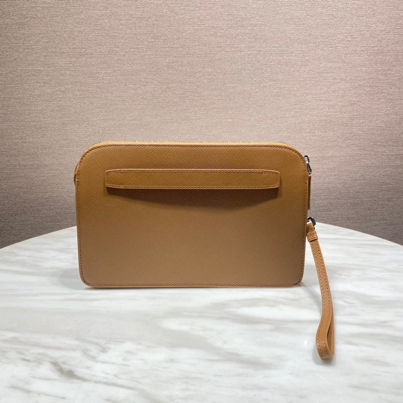 COZY BAGS - PD Men Bags - 049