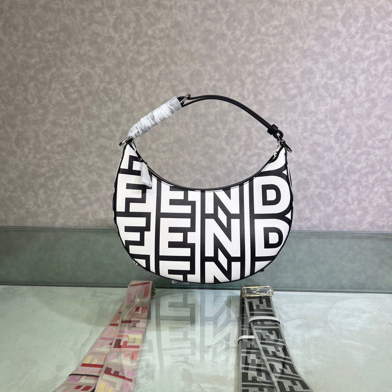 COZY BAGS - FDE Bags - 251