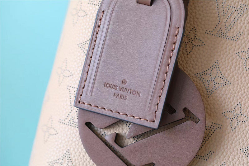COZY - LOV Lady Bags - 1090