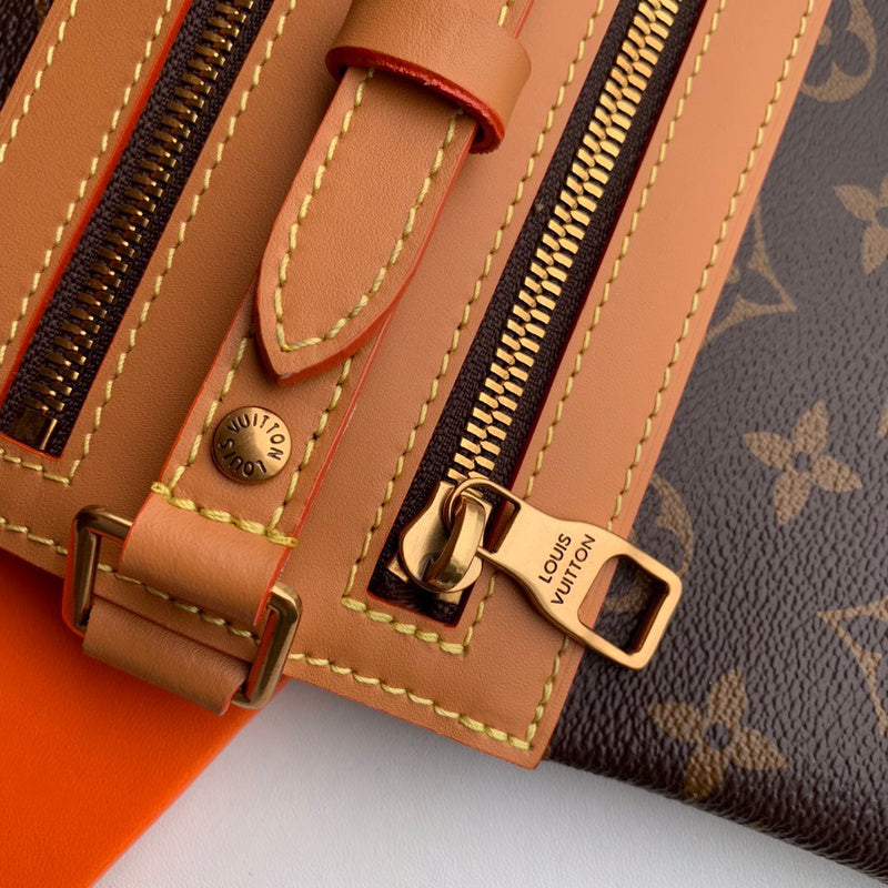 COZY - LV Bags - 5798