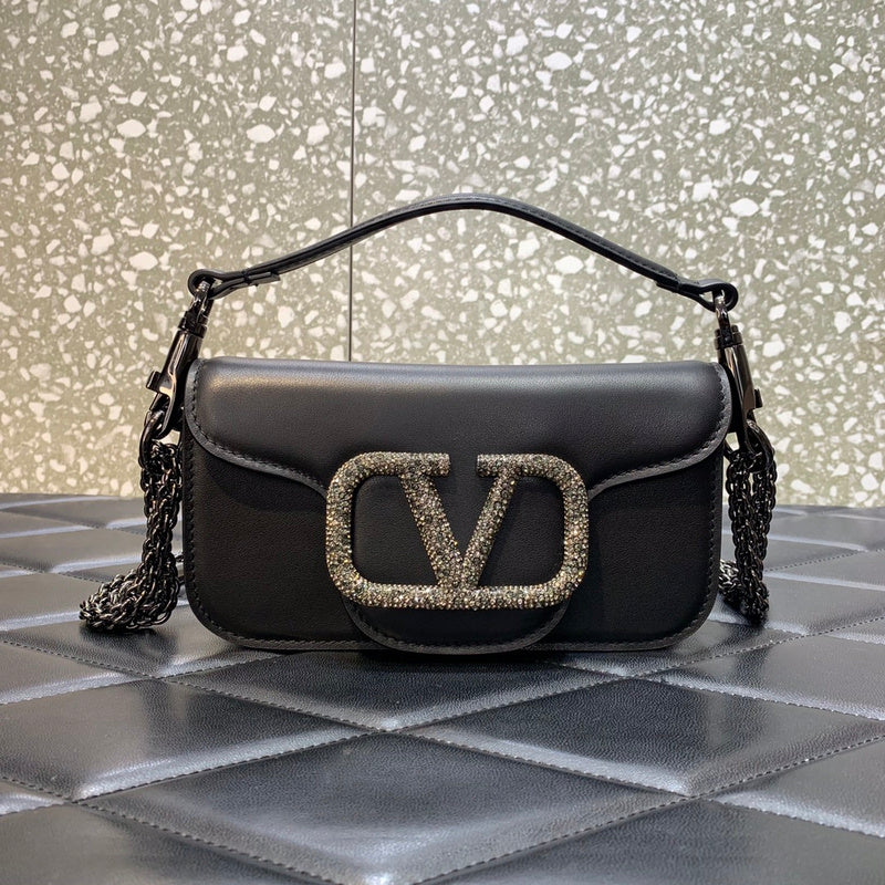 COZY BAGS - VEL Bags - 689