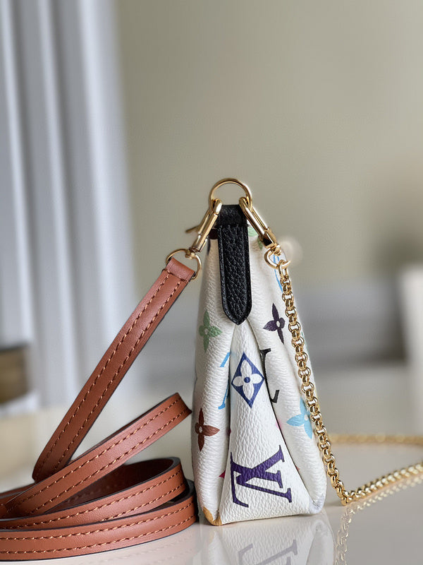 COZY BAGS - LOV Bags - 3373