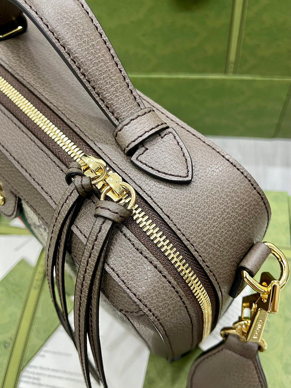 COZY BAGS - GUKI Women Bags - 329