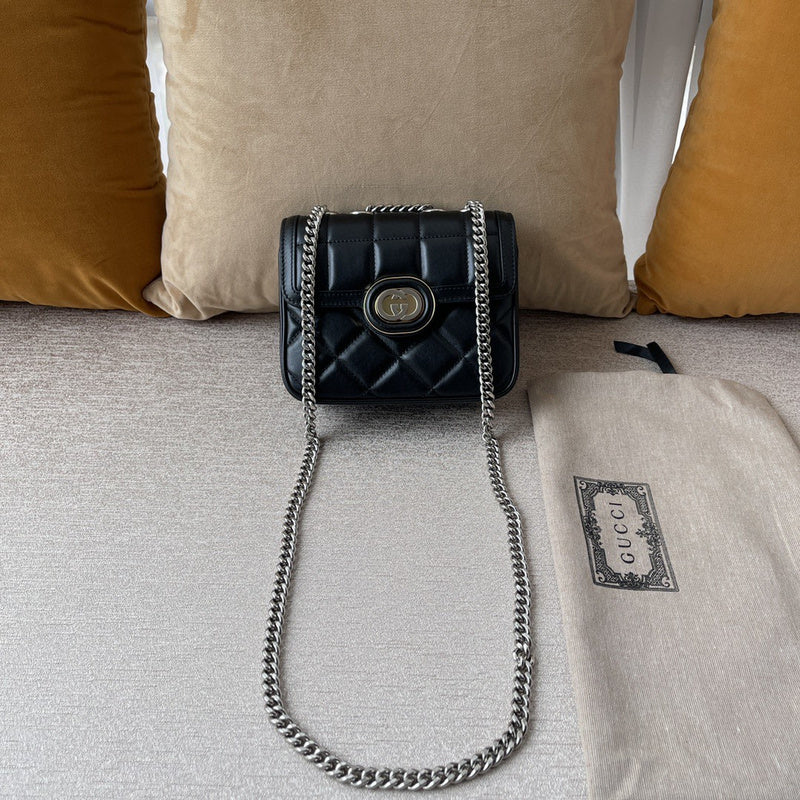 COZY BAGS - GUKI Women Bags - 466