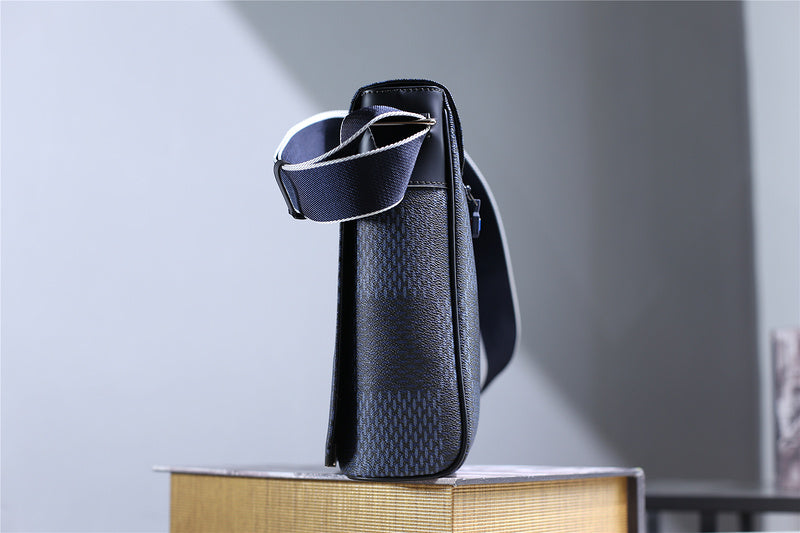 COZY BAGS - LOV Men Bags - 562
