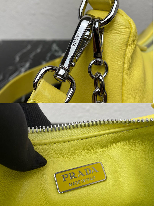 COZY BAGS - PD Bags - 829