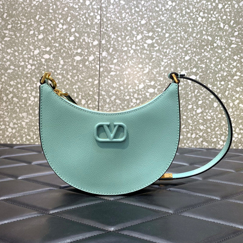 COZY BAGS - VEL Bags - 786