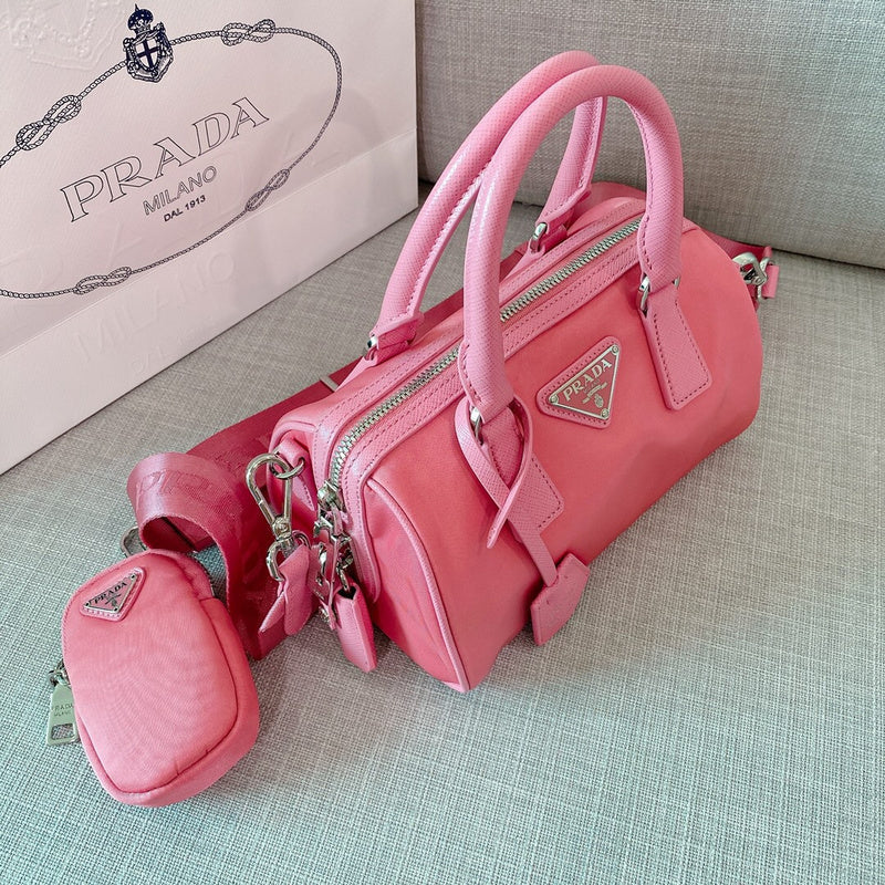 JB - PD Lady Bags - 629