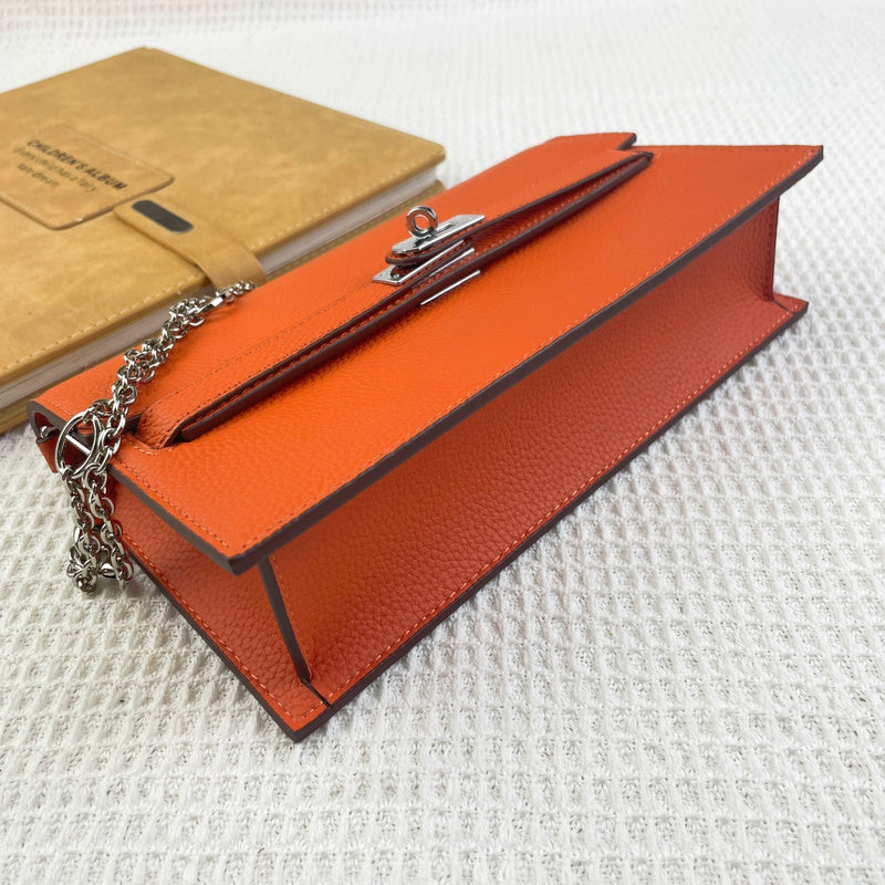 COZY BAGS - HMS Bags - 248