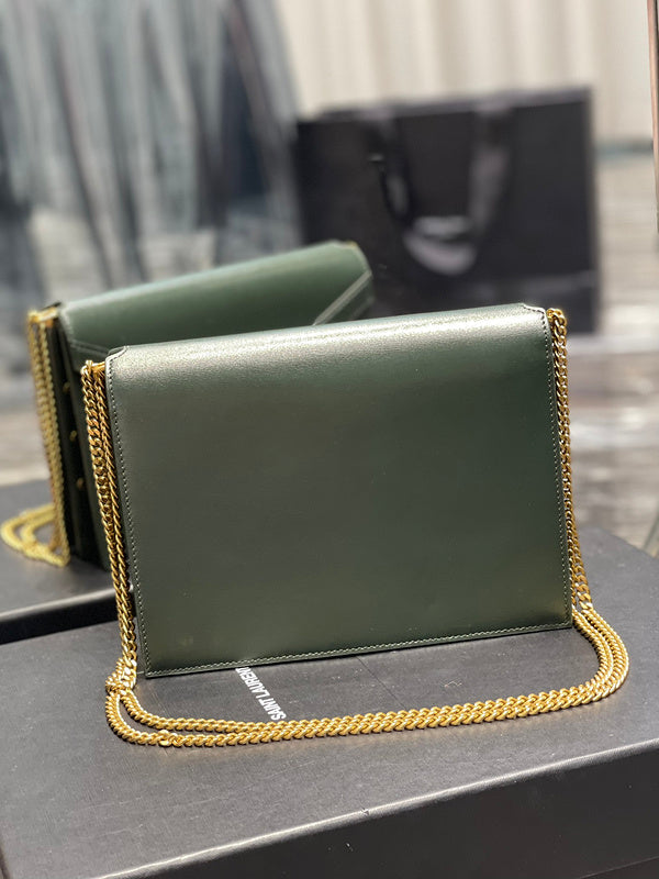 COZY BAGS - YLS Bags - 1035
