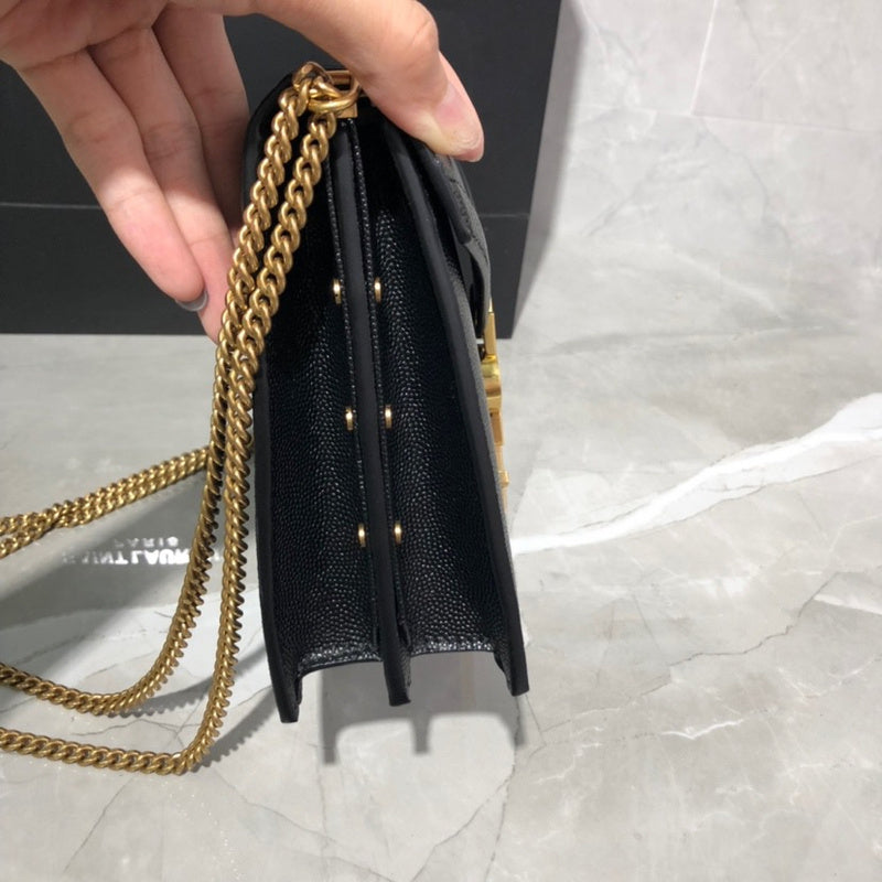 Cozy Bags - YLS Bags - 121
